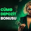 Betpriz-də Basketbol mərcləri ilə milyardları vur