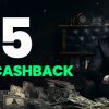 LeoCasino ilə Qumar Həyəcanını Yaşayın