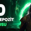 Vulkan Casino: Oyunçuların Sevdiyi Yerlər