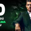 1win Casino: Tələbkar Oyunçular Üçün Seçim